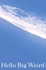 Hello Big Weird