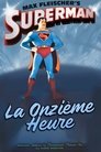 Superman : La Onzième Heure