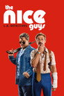 The Nice Guys