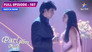 Rajveer Ne Nikki Ko Kiya Shaadi Ke Liye Propose