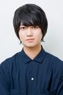 Minato Kamimura isYukimaru Kurama (voice)