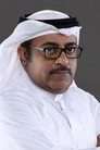 خالد الفراج in Studio 23