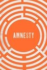 Amnesty