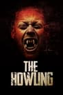 The Howling