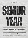 Senior Year - 2025