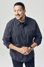 Sal Vulcano isSal