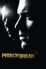 Prison Break Saison 4 VF episode 7