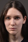 Софья Чаузова is