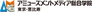 Amusement Media Academy