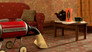 The 525 Crackervac