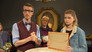 Antiques Showcase