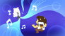 We Baby Bears 2x9