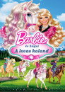 (HD). Barbie és Húgai: A Lovas Kaland Teljes Film Magyarul (2013) Ingyen Online