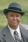 Ned Beatty isJack Kellom