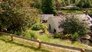 Monmouthshire