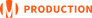 M-Production M-Production