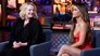 Elisabeth Moss, Maren Morris