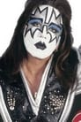 Paul Daniel Frehley isHimself