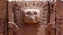 The Mystery of Puma Punku