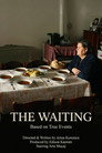 The Waiting