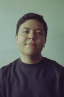 actor