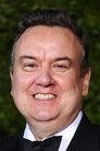 Richard McCabe
