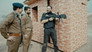 Mission Frontline with Rohit Shetty