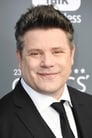 Sean Astin is