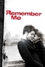 Poster for Remember Me