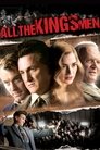 123Movie- All The King's Men Watch Online (2006)