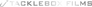 TackleBox Films TackleBox Films