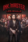Saison 05 : Les rivaux