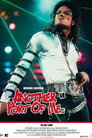 Michael Jackson: Another Part of Me
