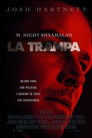 La trampa