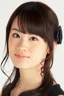 Asami Seto isSakurajima Mai (voice)