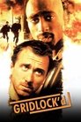 watch gridlock d watch gridlock d