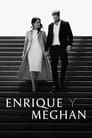 Imagen Enrique y Meghan