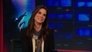 Sandra Bullock