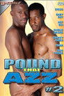 Pound That Azz 2