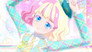 Hey, Look! It's the Super-Duper Cute Miruki! (Heart)