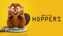 2026 - Operasjon bever thumb