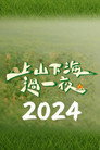 上山下海过一夜（2024）