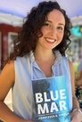 Francesca Varela isZoe Rovira