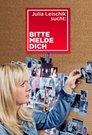 Julia Leischik sucht: Bitte melde dich Episode Rating Graph poster