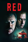 Poster for Red