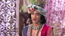 Krishna wants Radha's Room