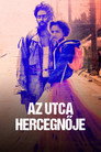 (HD). Az Utca Hercegnője Teljes Film Magyarul (2020) Ingyen Online
