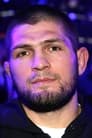 Khabib Nurmagomedov is