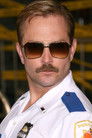 Thomas Lennon isChief O'Hara (voice)