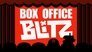 Box Office Blitz